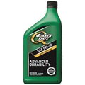 Quaker State Peak Performance 5W-30 4-Cycle Multi Grade Motor Oil 1 qt 550035180